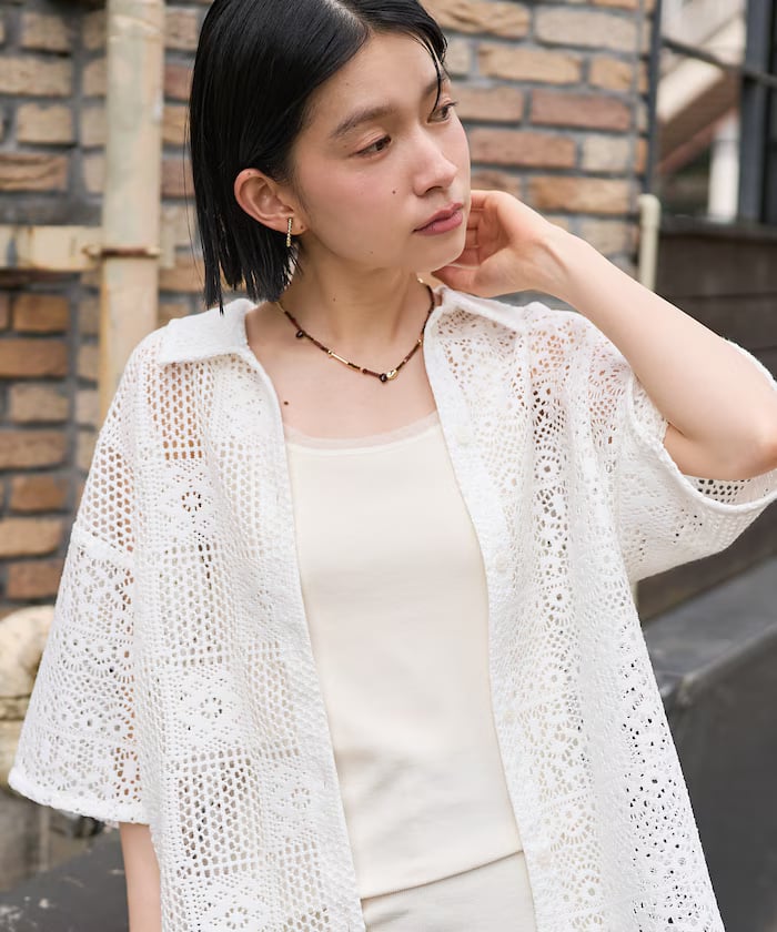 item6a18b518d5ad7.jpg