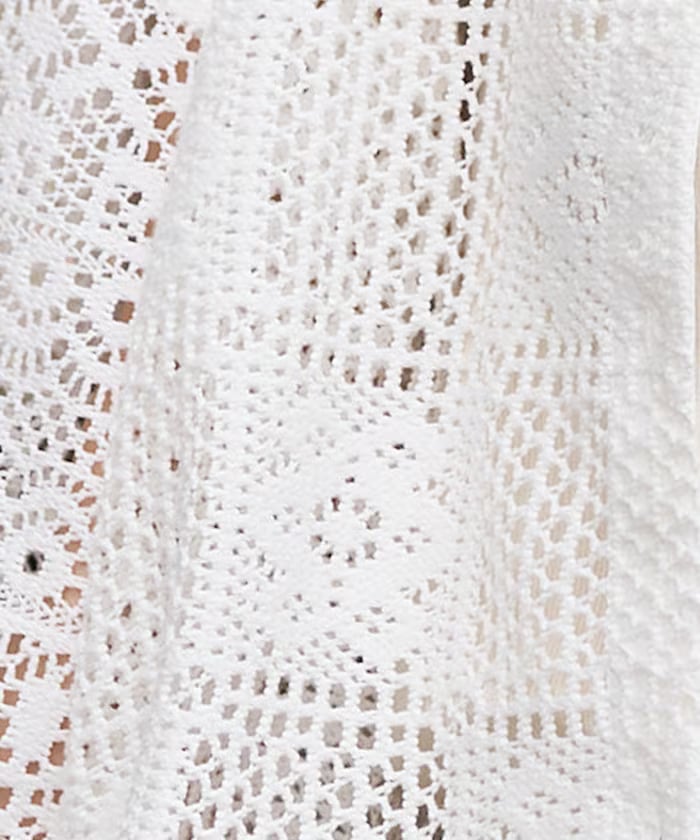item6a18b5239aaa0.jpg