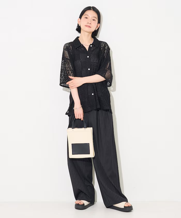 item6a18b533c80b0.jpg
