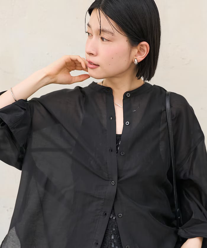 item6a18b85c01d69.jpg