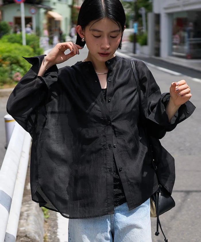 item6a18b85c439ef.jpg