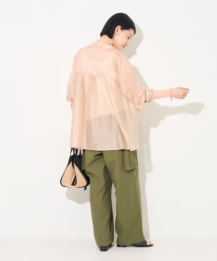 item6a18b8b4395a6.jpg