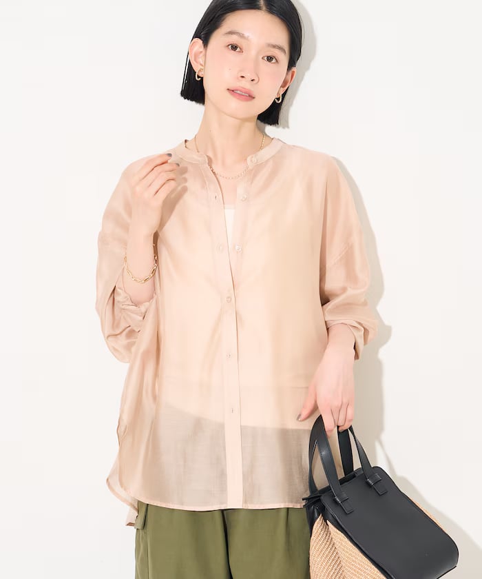 item6a18b8b472243.jpg