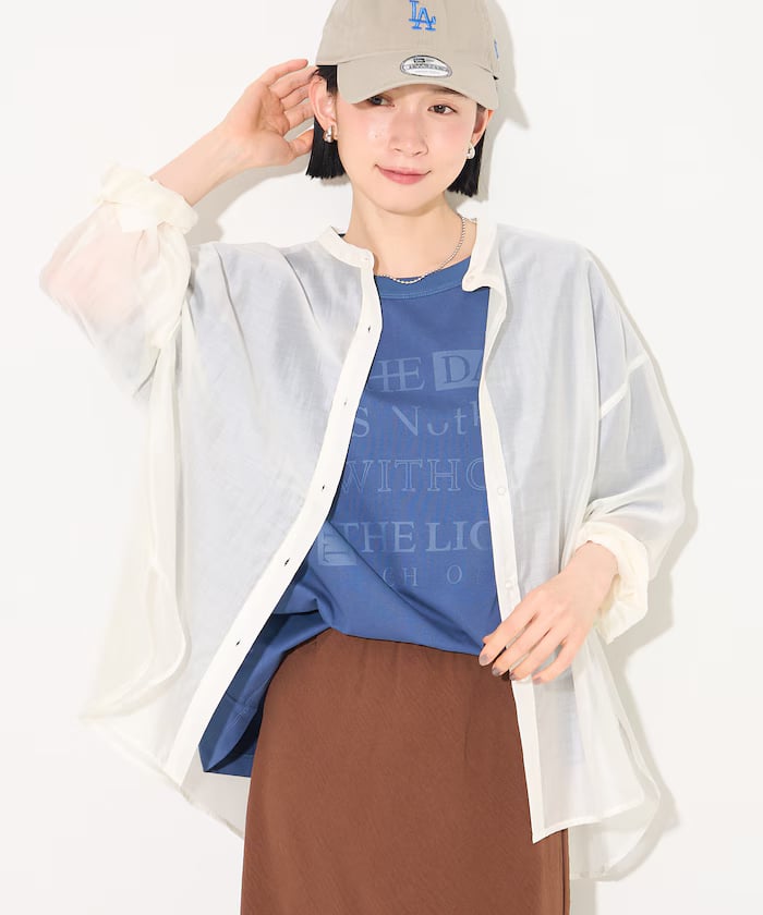 item6a18b8efe4711.jpg