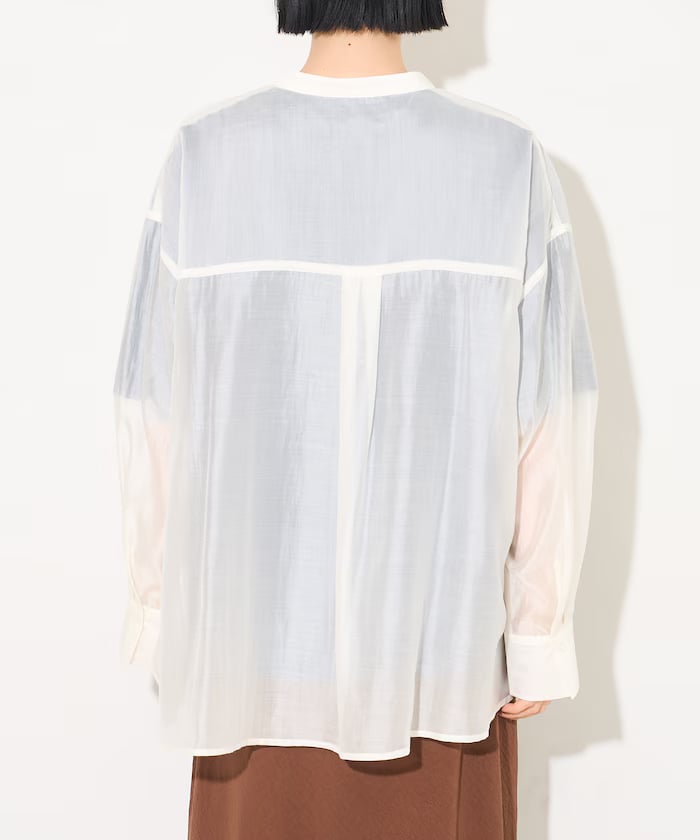 item6a18b8f16c92d.jpg
