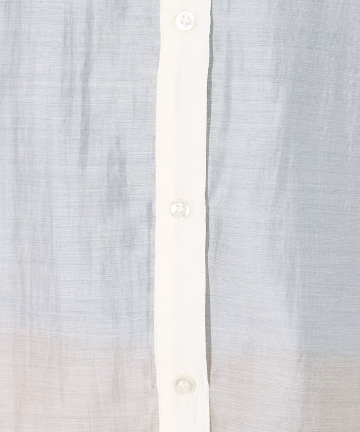 item6a18b8f2c88a9.jpg