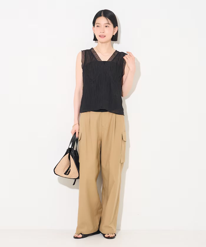 item6a18bab9b0c96.jpg