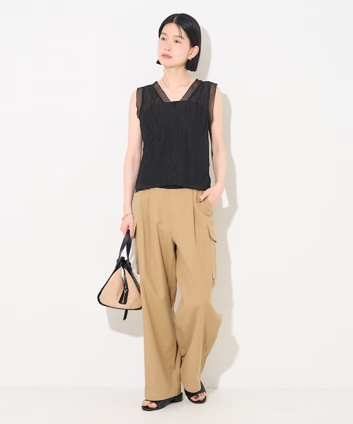 item6a18bab9d54df.jpg
