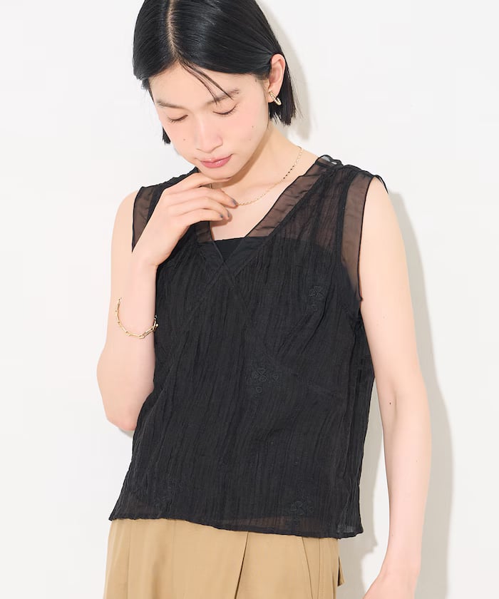 item6a18baba951a8.jpg