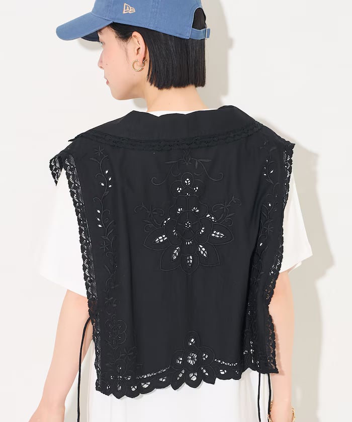 item6a18c68663f44.jpg