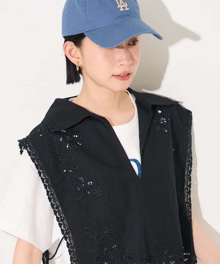 item6a18c68e9027b.jpg