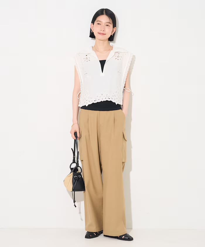 item6a18c6a64808e.jpg