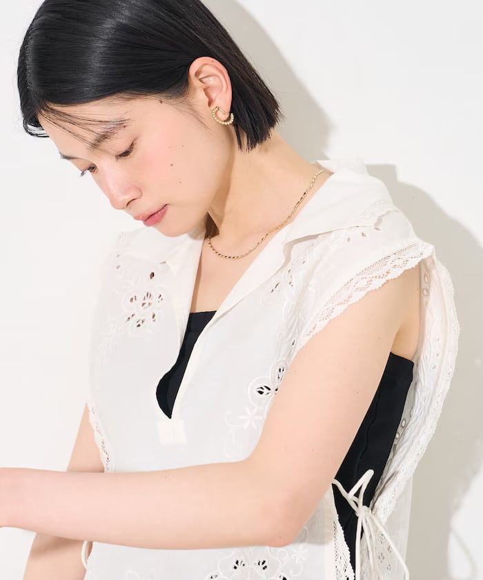 item6a18c6a748e2b.jpg