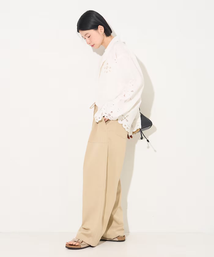 item6a18c746c0ff4.jpg