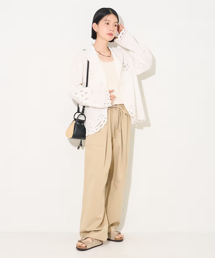 item6a18c74722b0c.jpg