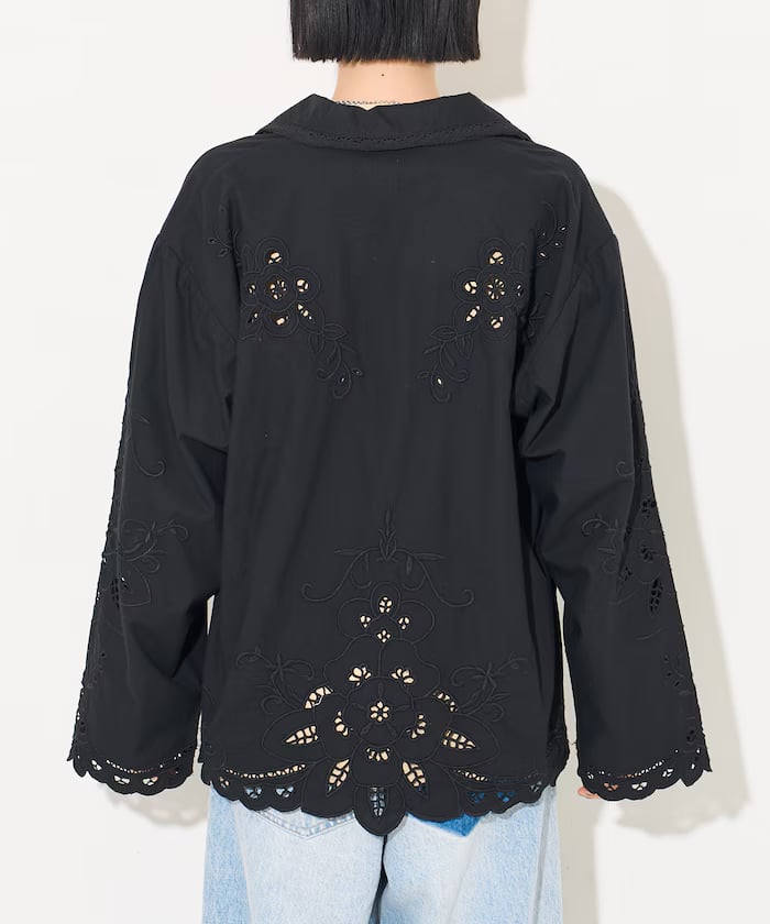 item6a18c7708e1be.jpg