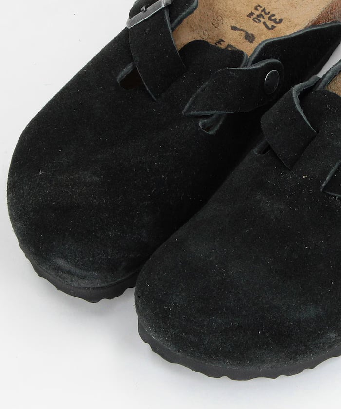 item6a190f9924815.jpg