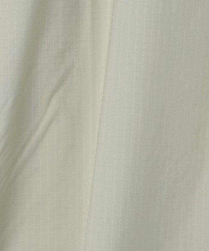 item6a1b8d7b16cb0.jpg