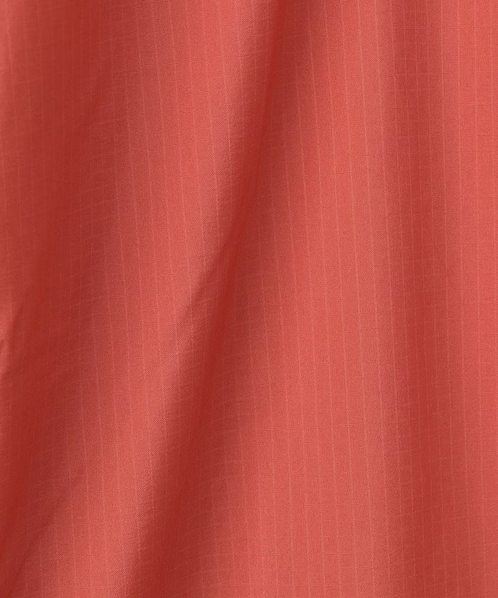 item6a1b8d84ed533.jpg