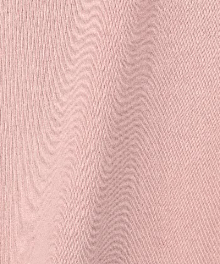 item6a1b8f450ee1d.jpg