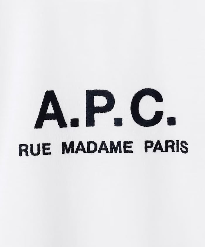 item6a1b8ff18471c.jpg
