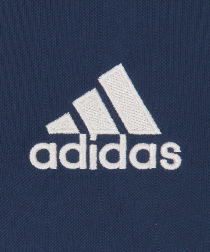 item6a1bddecdc08b.jpg
