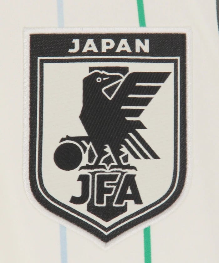 item6a1bde77e4550.jpg