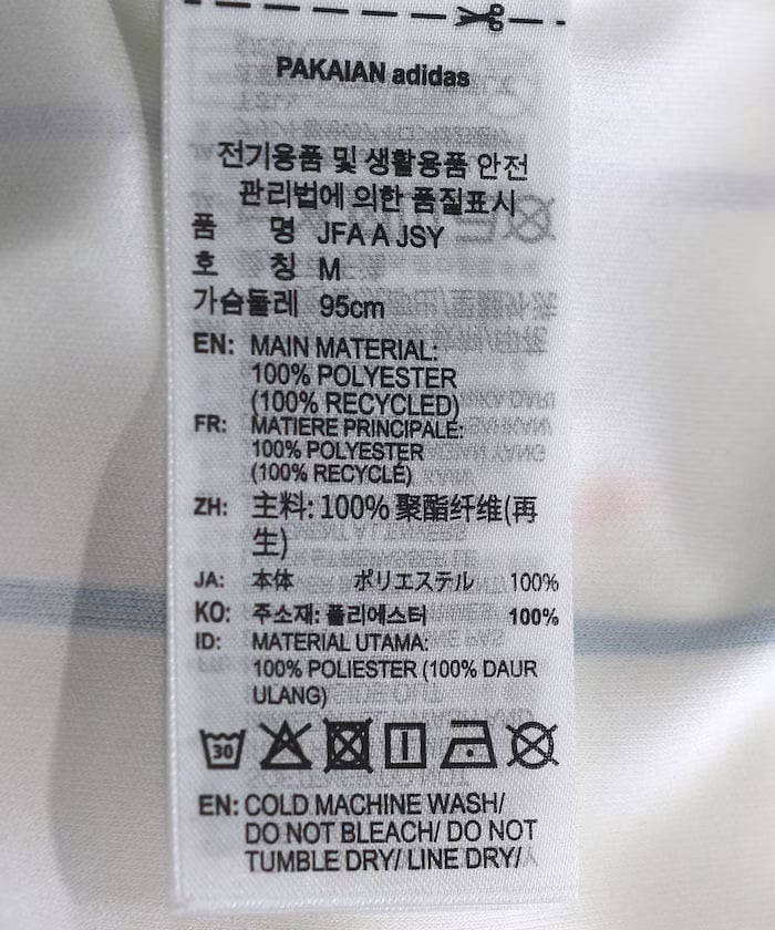 item6a1bde78b9dbf.jpg