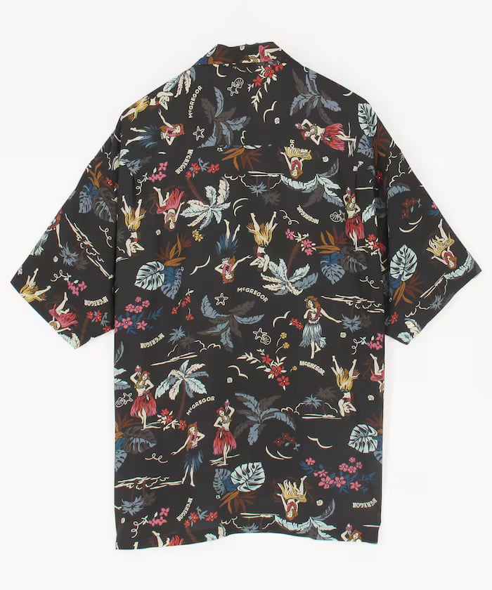 item6a1be00335d33.jpg