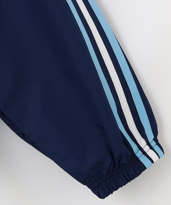 item6a1be04650399.jpg