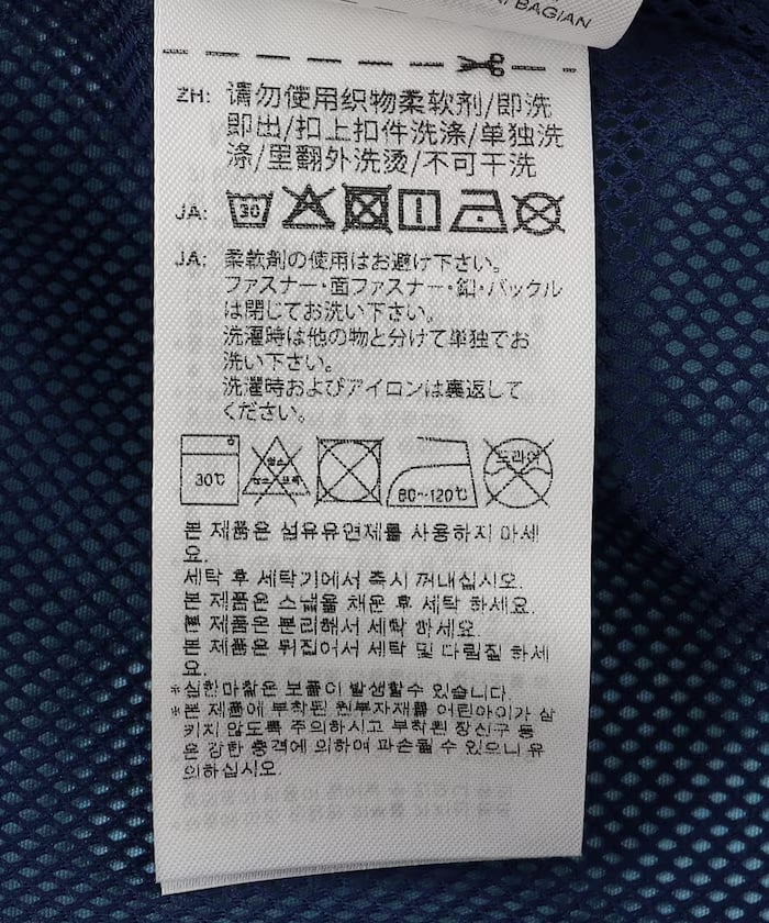 item6a1be048351cb.jpg