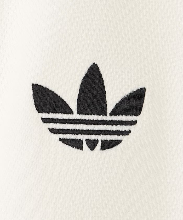item6a1be0c760b6b.jpg
