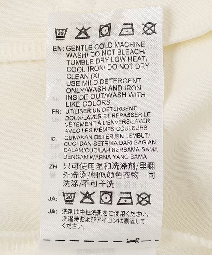 item6a1be0c8eb790.jpg