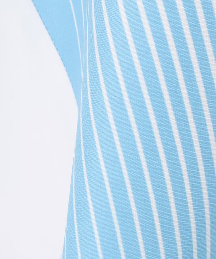 item6a1be11af00f1.jpg