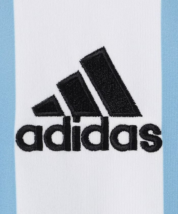 item6a1be26c14f01.jpg