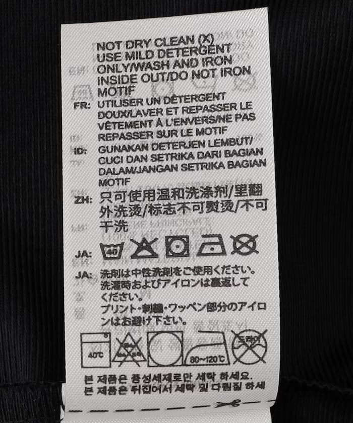 item6a1be31e11137.jpg