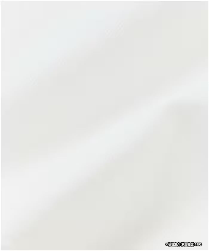 item6a1d0be61dbfc.jpg