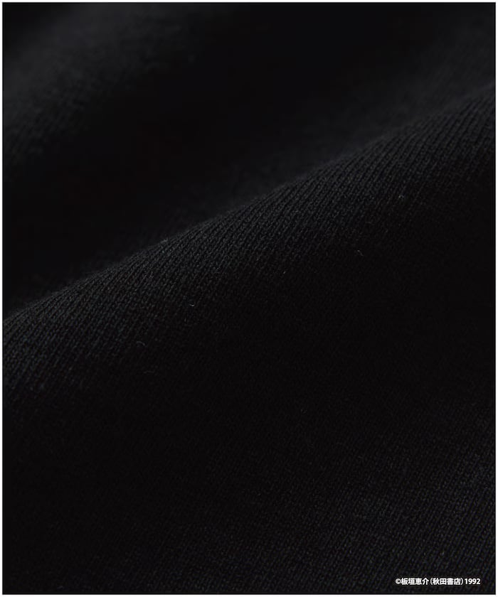 item6a1d0beba858b.jpg