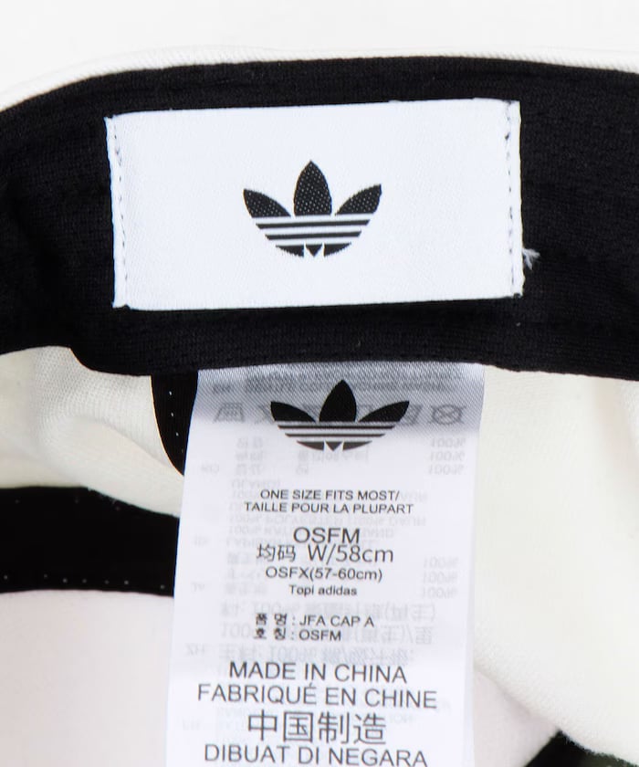 item6a1d0dbc666eb.jpg