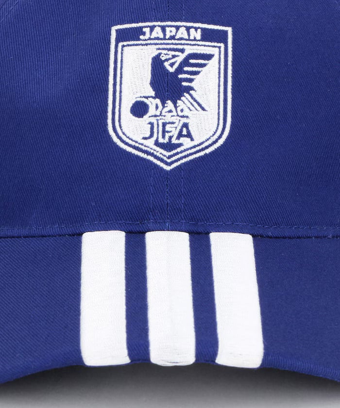 item6a1d0e3aab14a.jpg