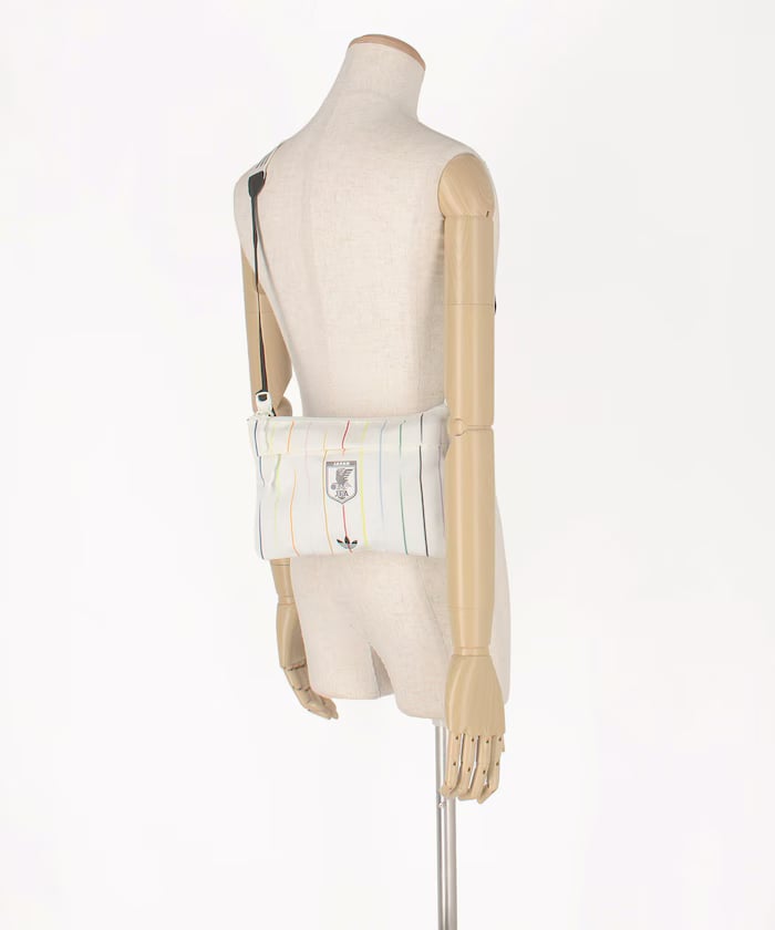 item6a1d10cc929de.jpg