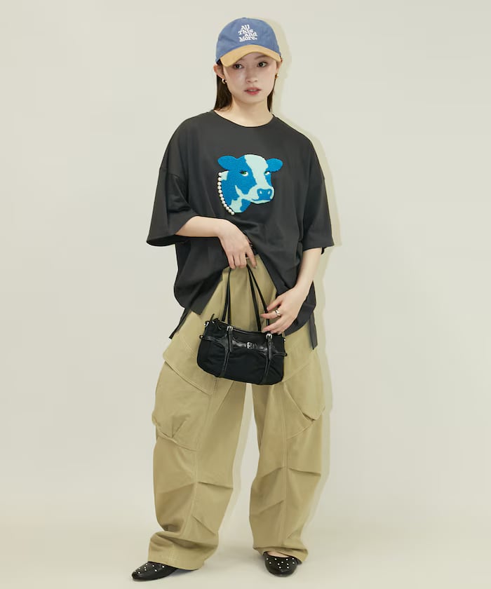 item6a1d19d480718.jpg
