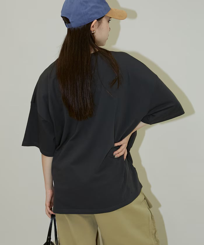 item6a1d19dfe879a.jpg
