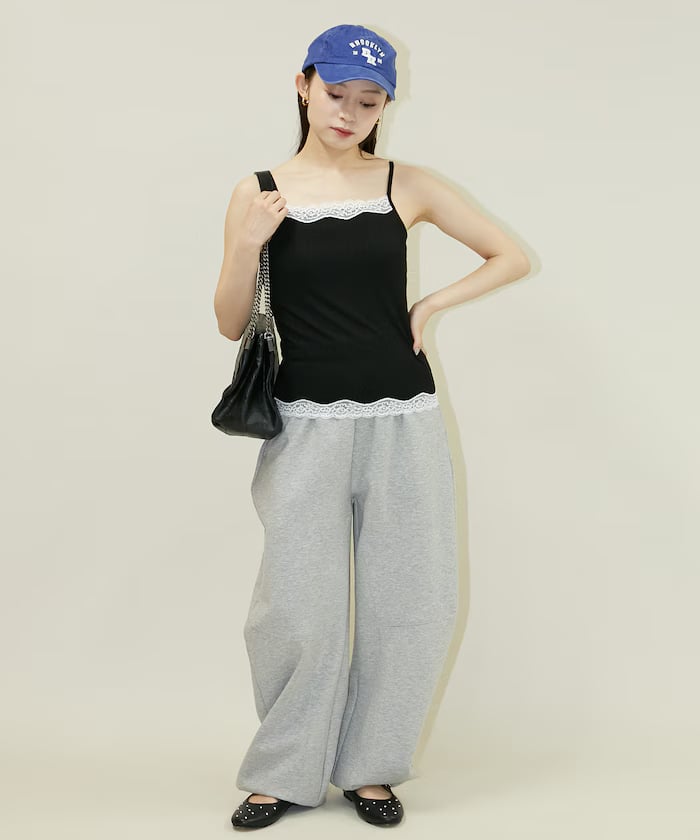 item6a1d1bdd7a205.jpg