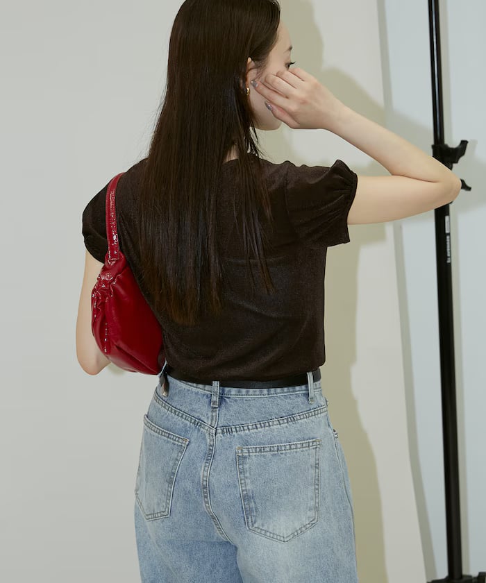 item6a1d1ed2a2683.jpg