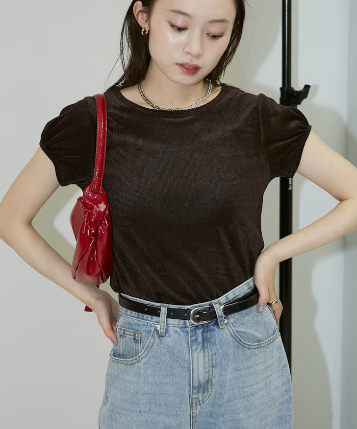 item6a1d1ed3c6e75.jpg