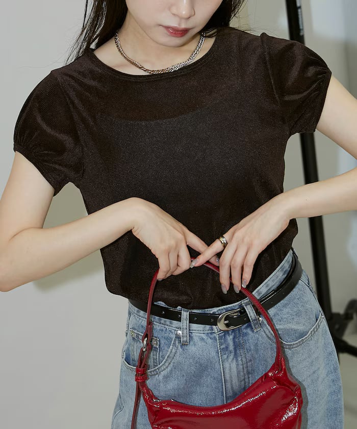 item6a1d1edb6f760.jpg