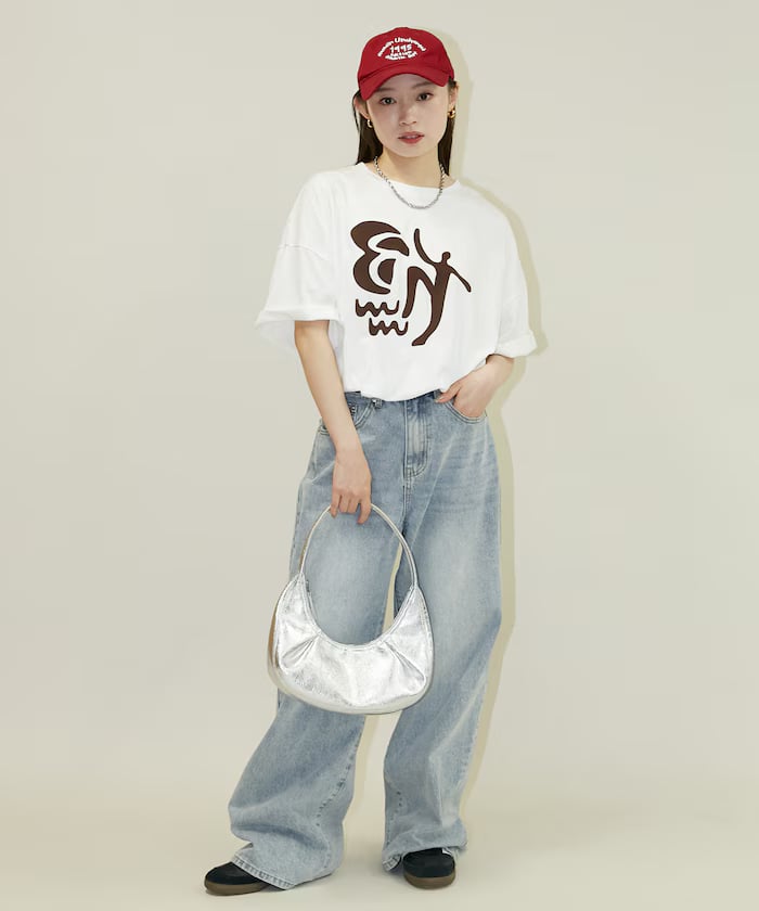 item6a1d219f14c40.jpg