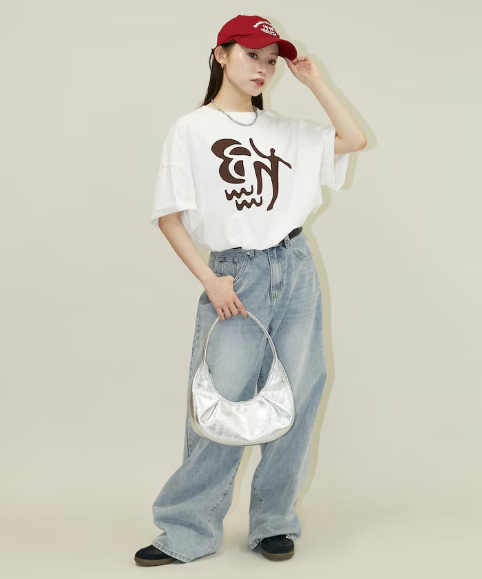 item6a1d21a1acd9f.jpg