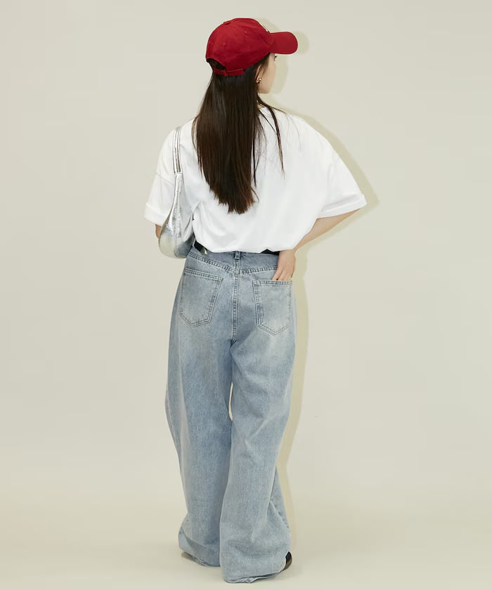 item6a1d21a86efc0.jpg